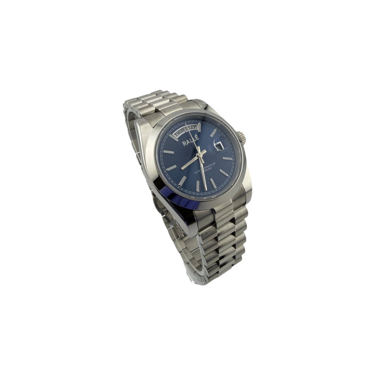 The Essential