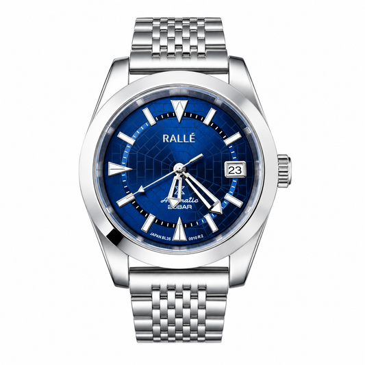 Ralle Deco Web