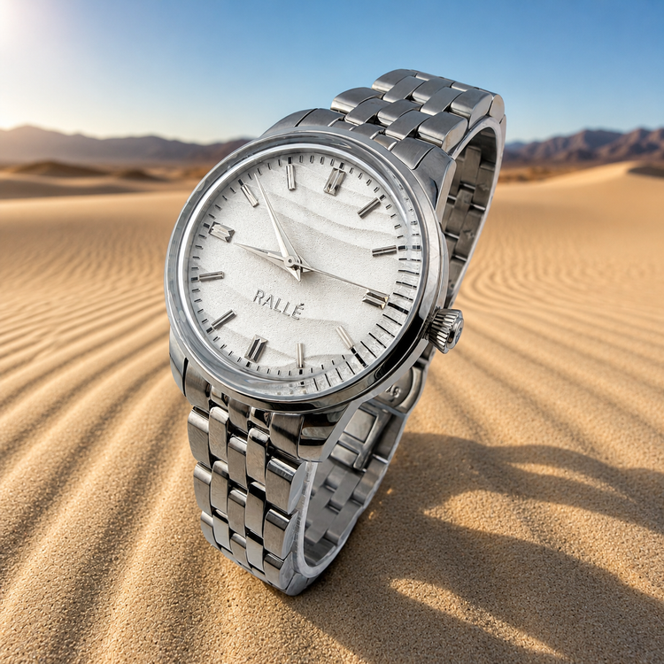 Ralle Desert Sands Women's Watch