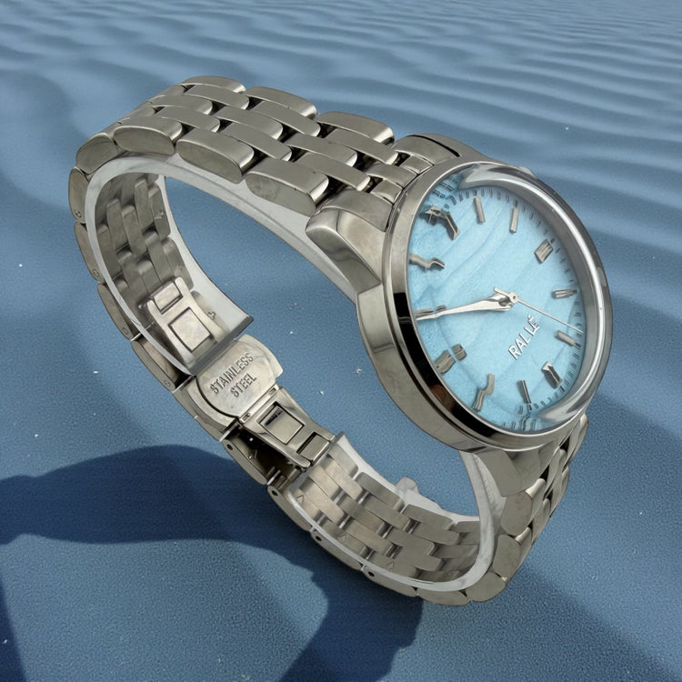 Desert Sands
