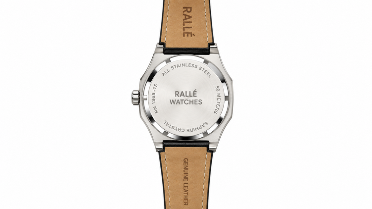 RALLE PRESTIGE