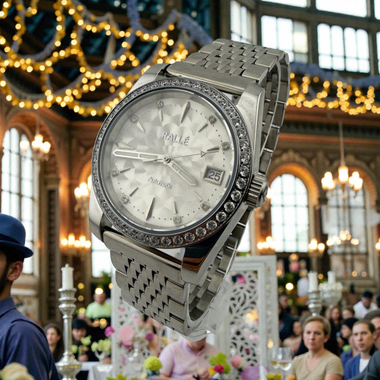 Gilded Age
