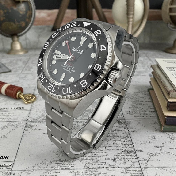 HORIZON 44MM