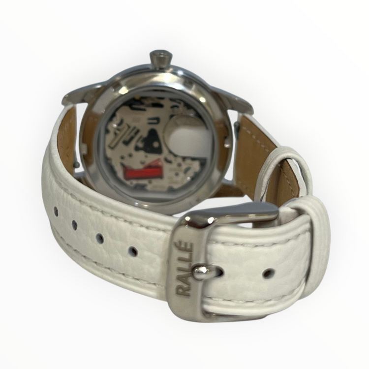 LADIES NEW HAMPSHIRE WATCH