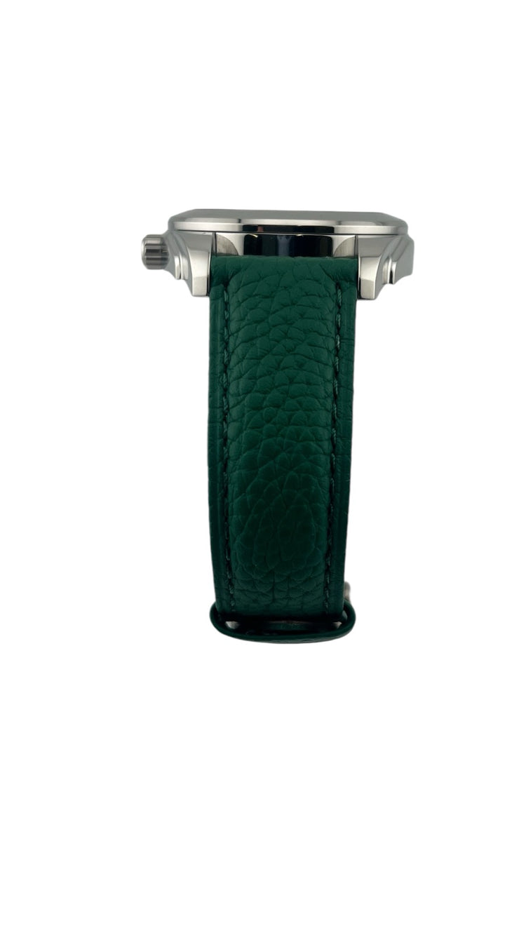 NeXus Green