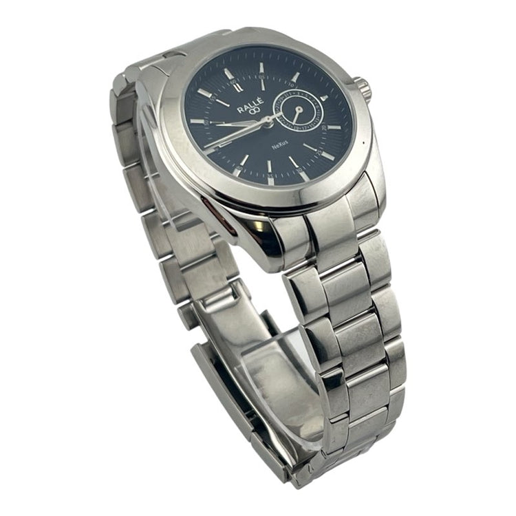 NeXus Black Date