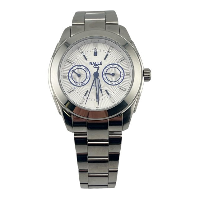 NeXus White Day Date