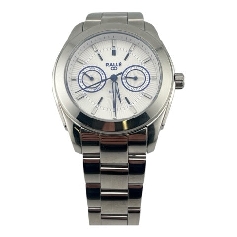 NeXus White Day Date