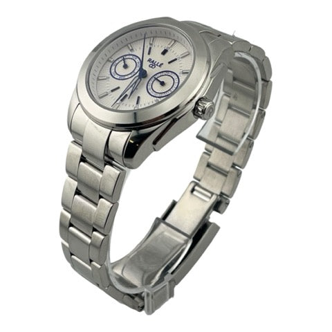 NeXus White Day Date