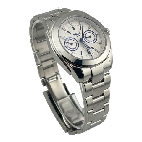 NeXus White Day Date