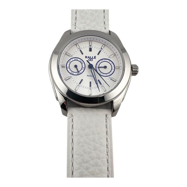 NeXus White Day Date