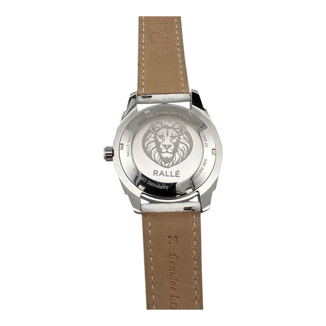 NeXus White Day Date