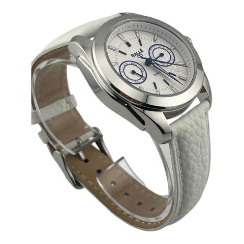 NeXus White Day Date