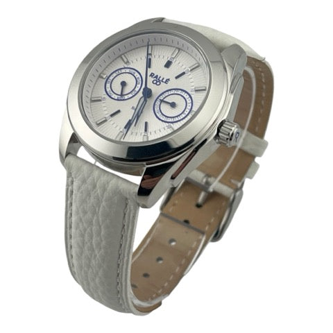 NeXus White Day Date