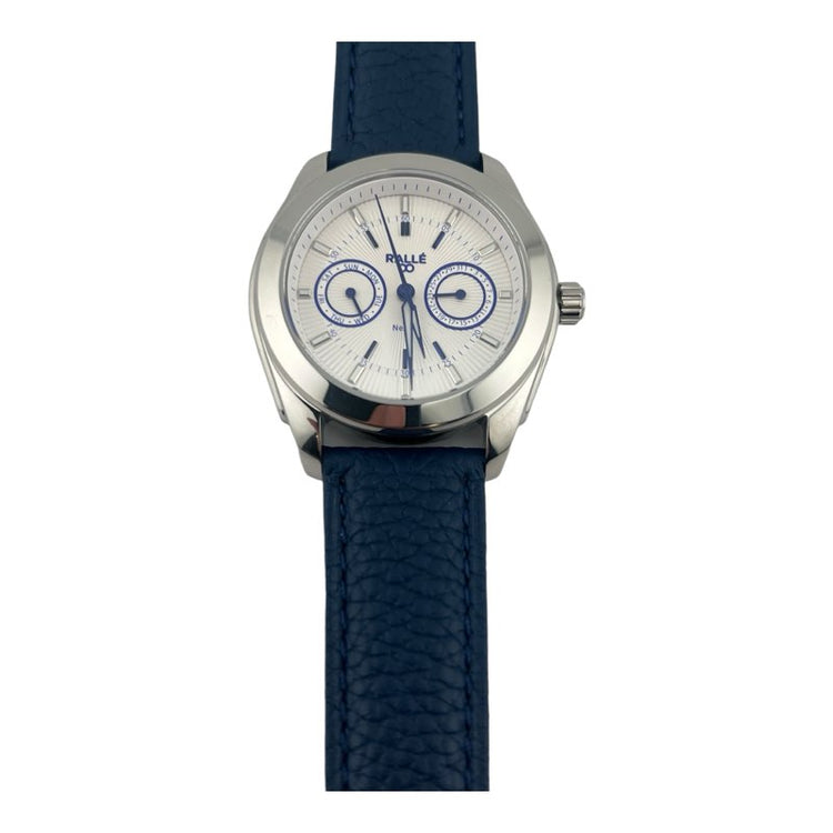 NeXus White Day Date