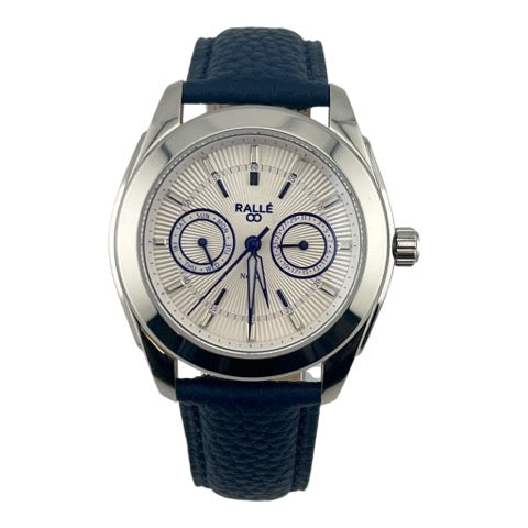 NeXus White Day Date