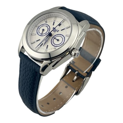 NeXus White Day Date