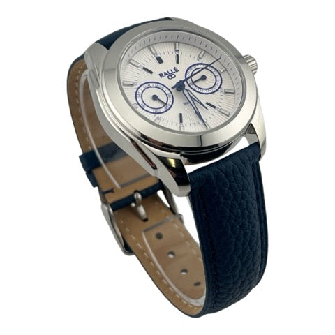 NeXus White Day Date