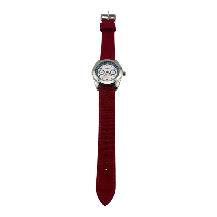 USA Strong With Day/Date