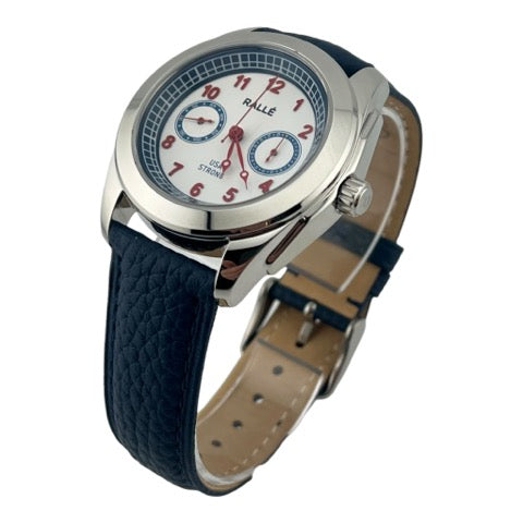 USA Strong With Day/Date