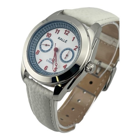 USA Strong With Day/Date