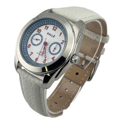 USA Strong With Day/Date