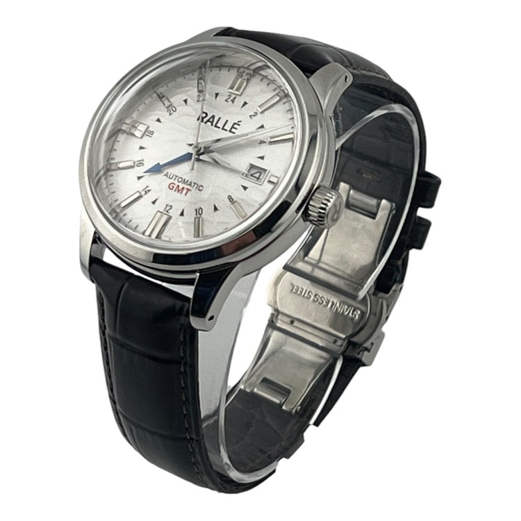 Cosmic Explorer GMT