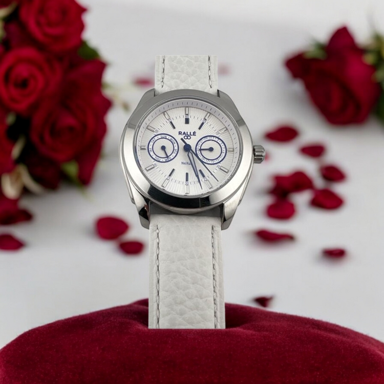 NeXus White Day Date