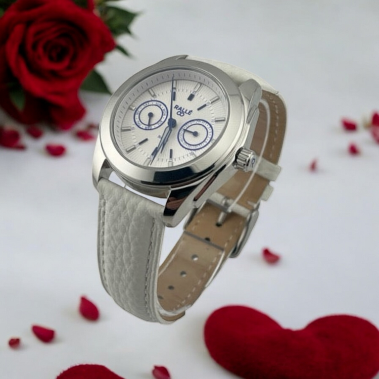 NeXus White Day Date