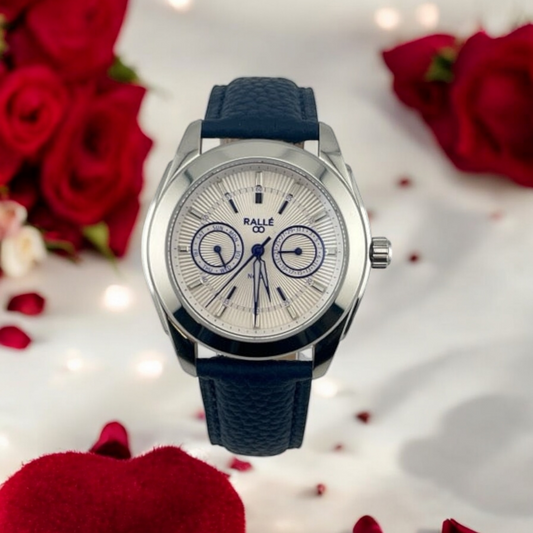 NeXus White Day Date