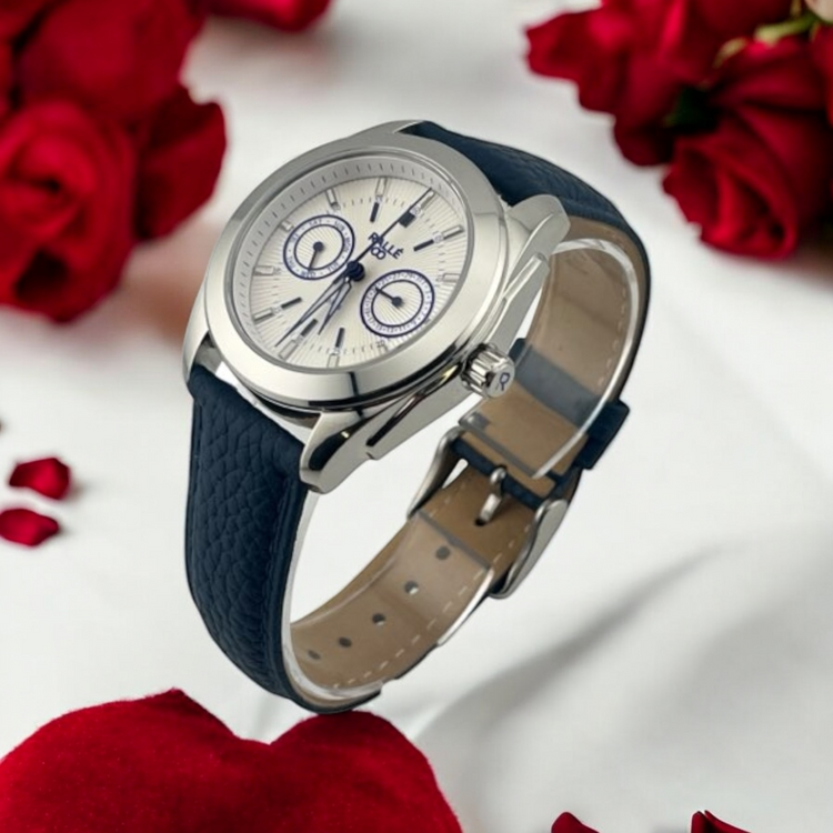 NeXus White Day Date