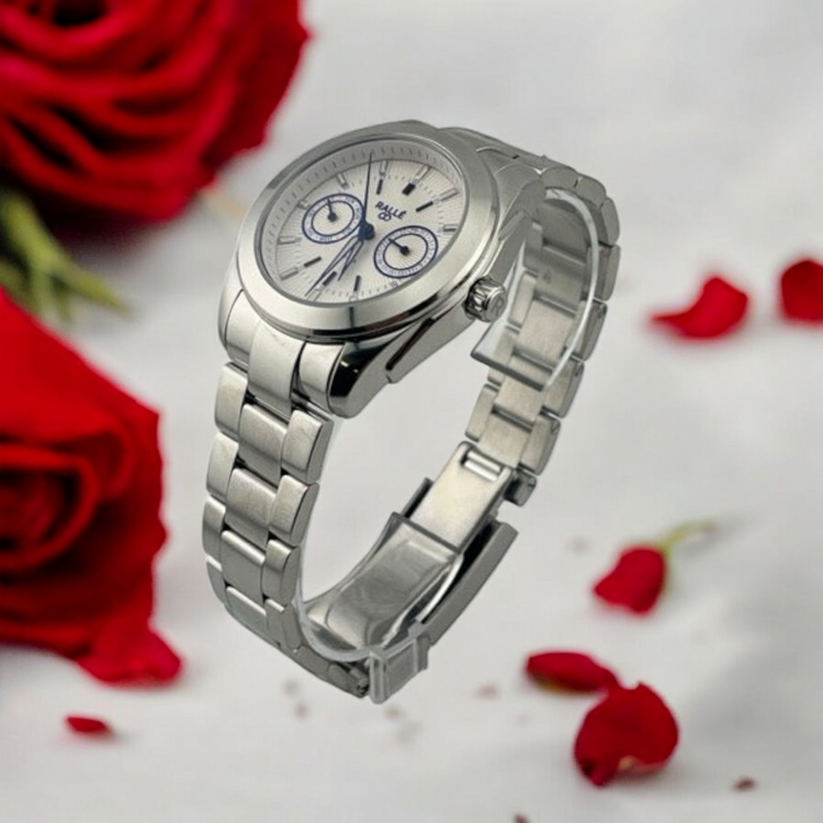 NeXus White Day Date