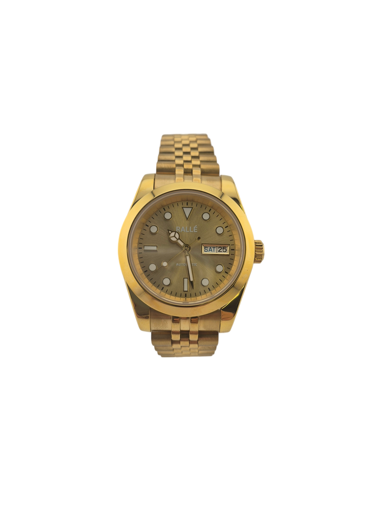Golden Age