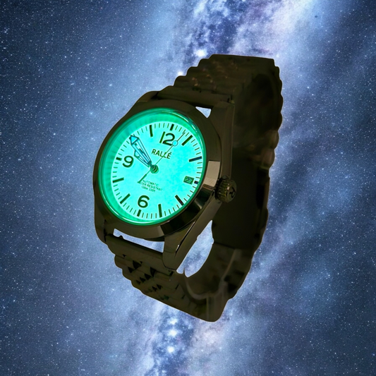 Halo Bright
