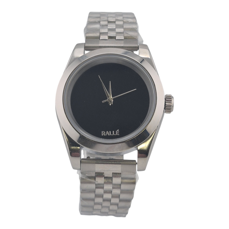 Men's Pure Time