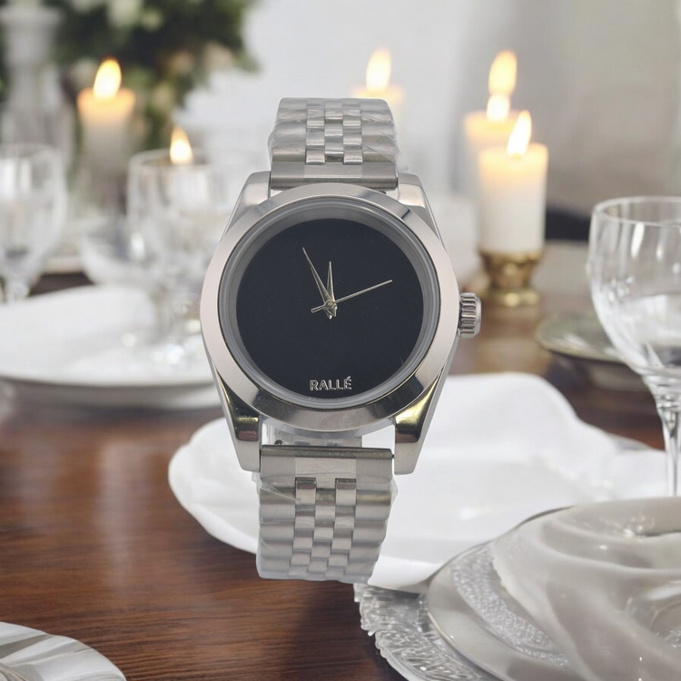 Men's Pure Time