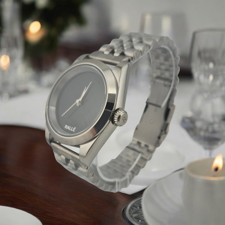 Men's Pure Time