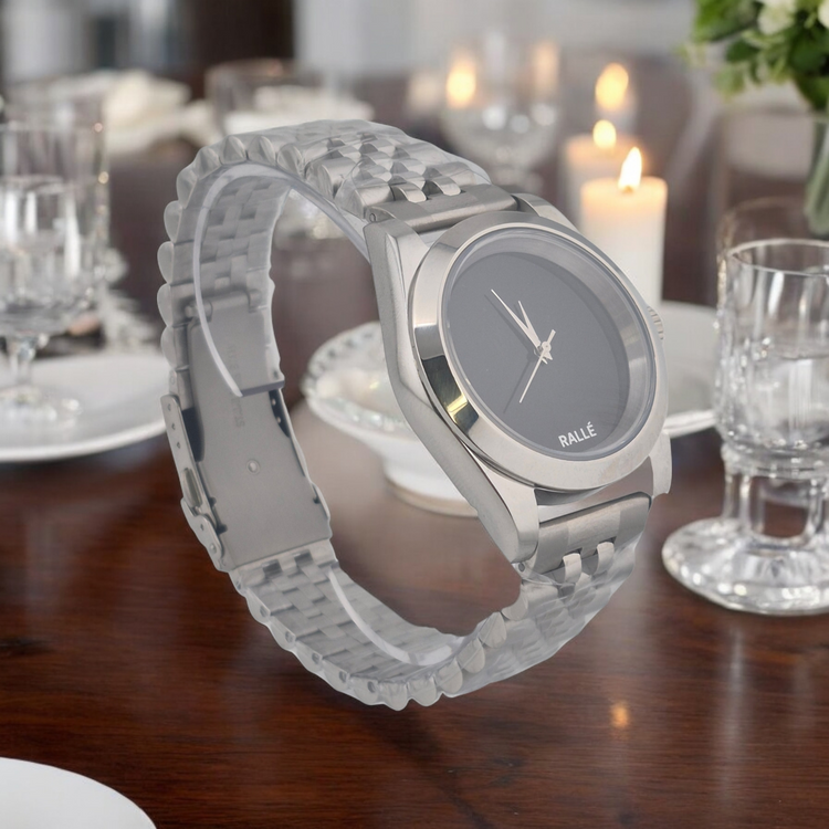 Men's Pure Time