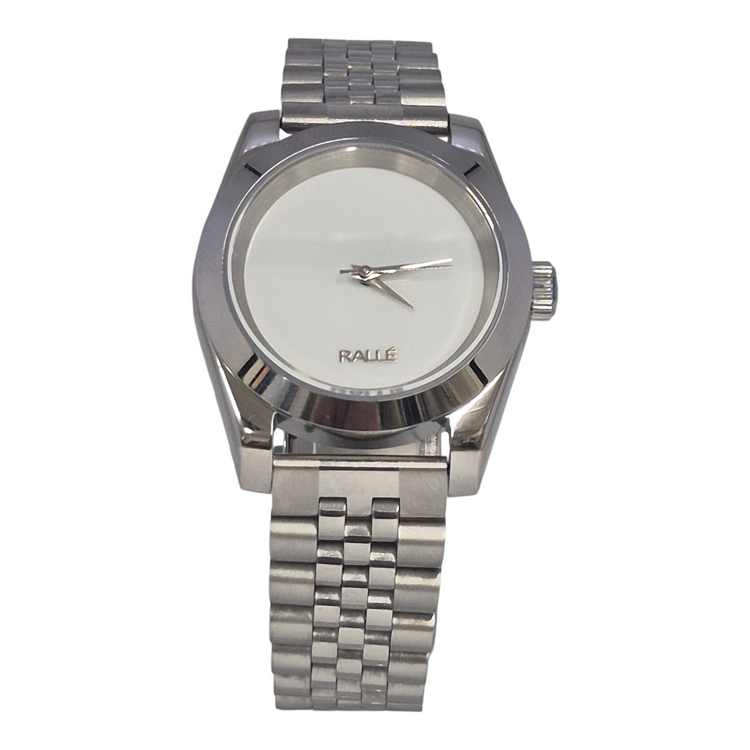 Men's Pure Time