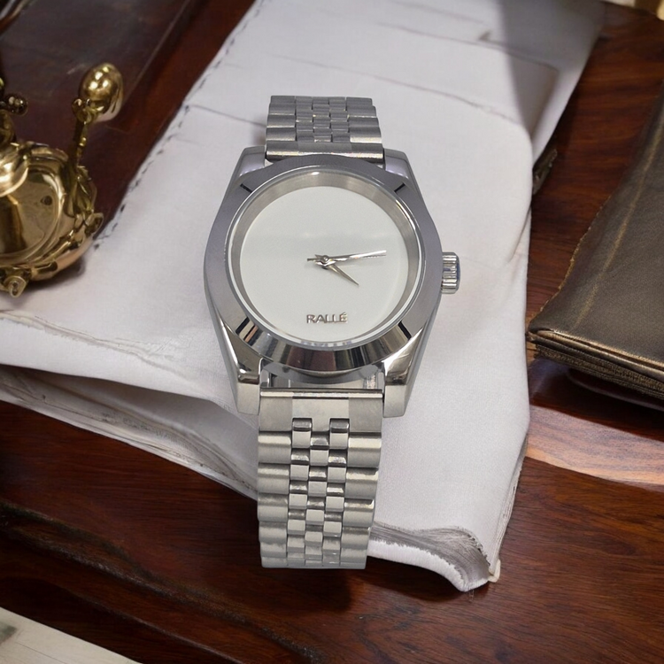 Men's Pure Time