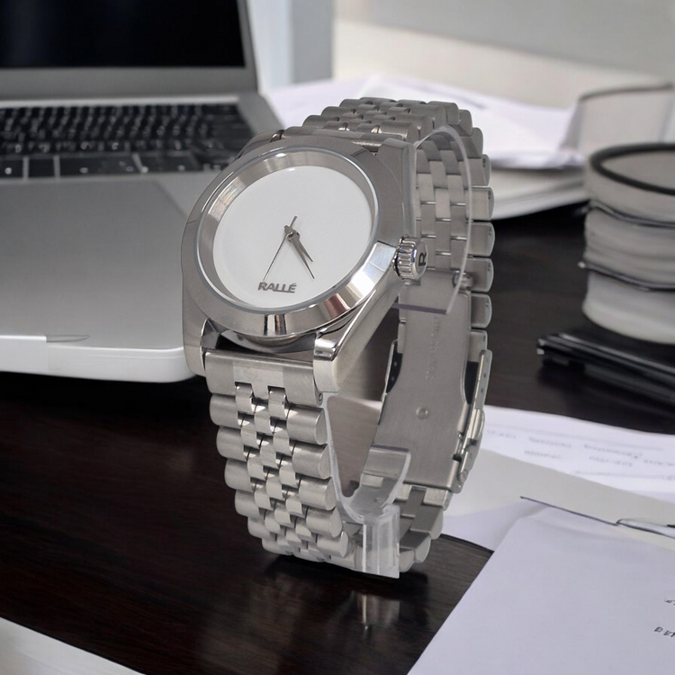Men's Pure Time