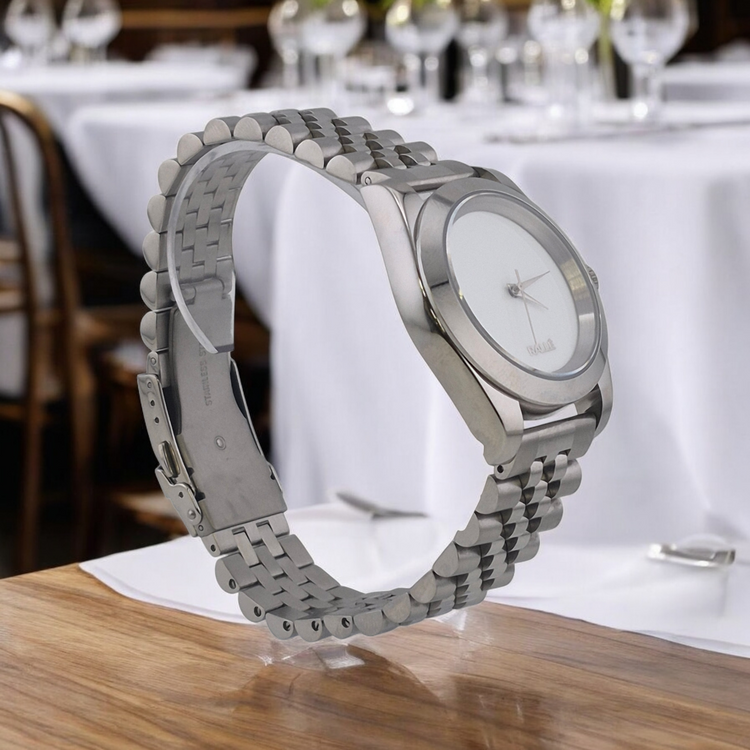 Men's Pure Time