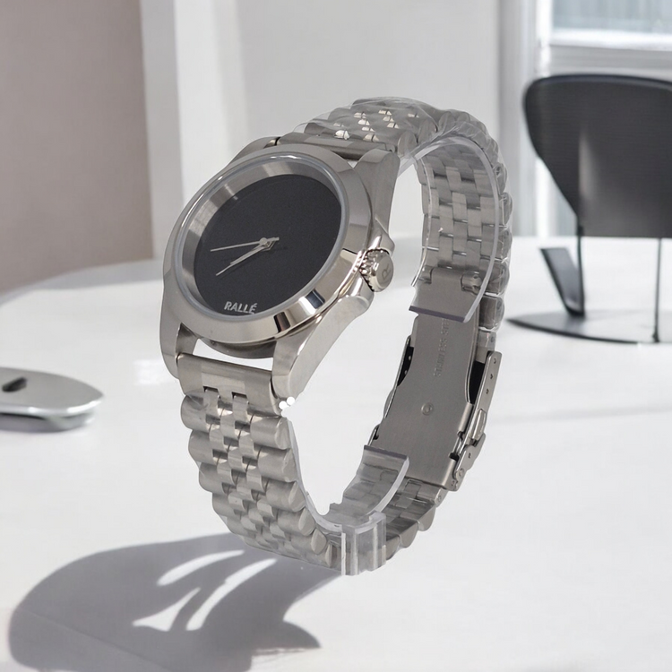 Men's Pure Time