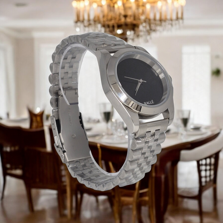 Men's Pure Time