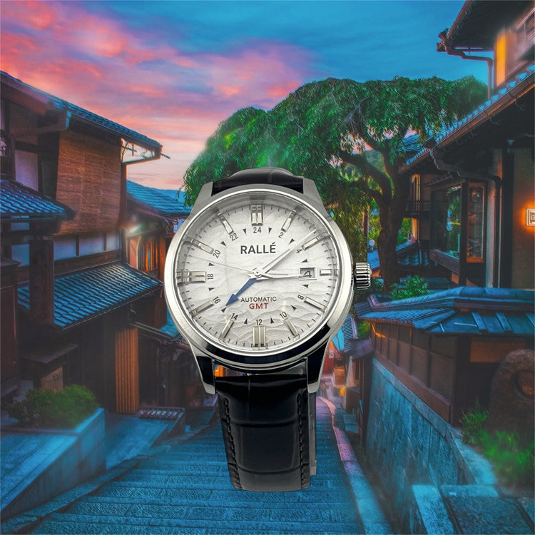 Cosmic Explorer GMT