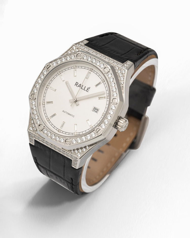 Diamond Elegant