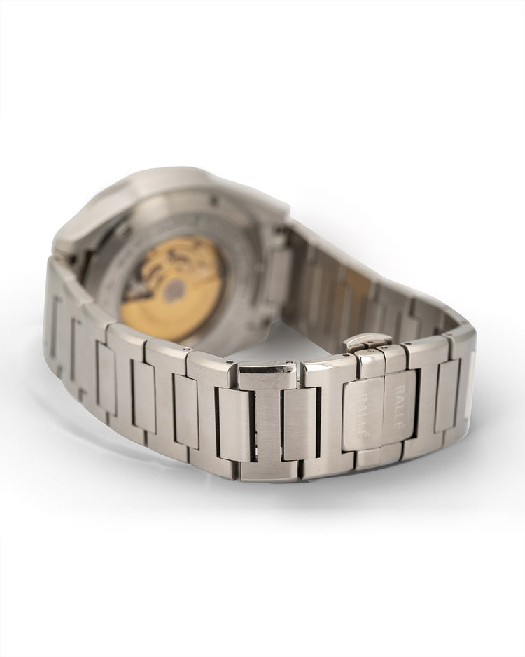 Executive Swiss Automatic