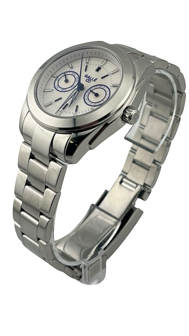 NeXus White Day Date