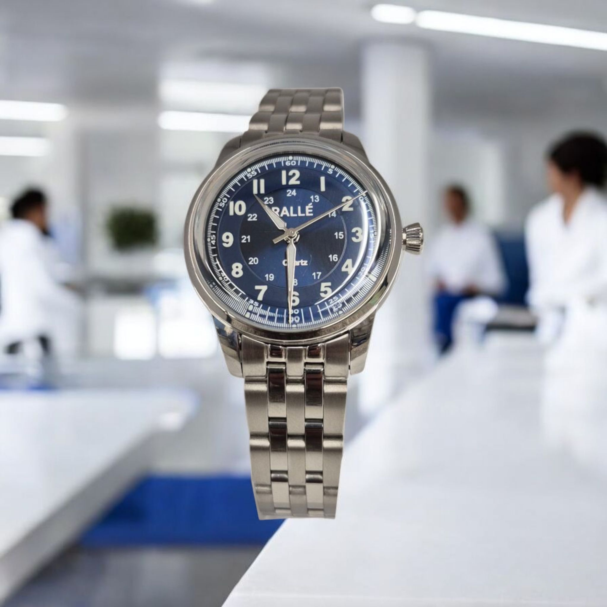 Women's Watches