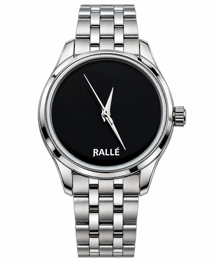 Ladies Pure Time